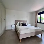 Casa Barra Dom wakacyjny *