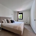 Casa Barra Dom wakacyjny Nerja