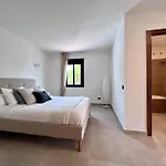Casa Barra Dom wakacyjny Nerja