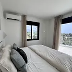 Casa Barra *