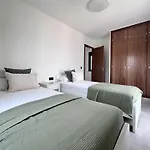 Casa Barra Nerja