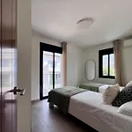 Casa Barra Dom wakacyjny *