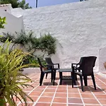 Casa Barra Dom wakacyjny