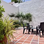 Casa Barra
