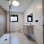 Casa Barra Nerja