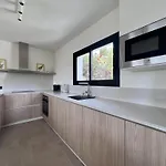 Casa Barra