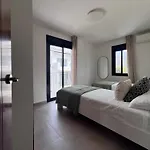 Casa Barra Dom wakacyjny *