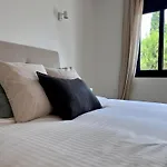 Dom wakacyjny Casa Barra