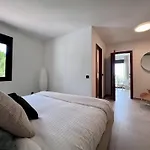 Casa Barra