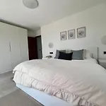 Casa Barra