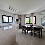 Casa Barra Semesterbostad Nerja