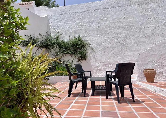 Casa Barra