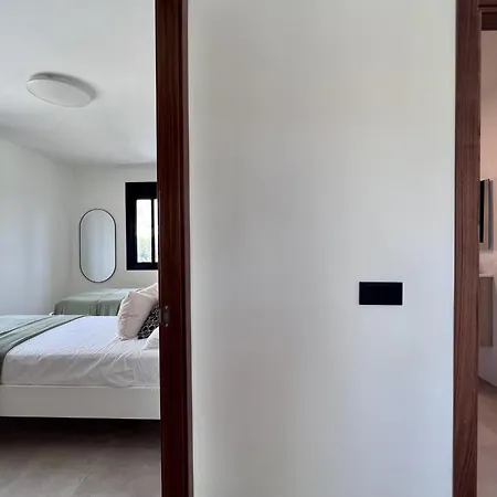 Casa Barra - 3 Bedroom With Private Pool - Lual בית נופש *