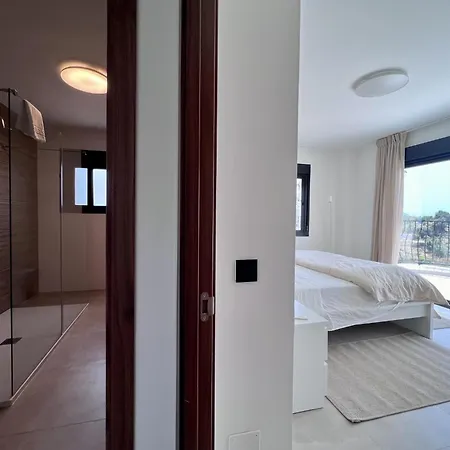Casa Barra - 3 Bedroom With Private Pool - Lual בית נופש נרחה