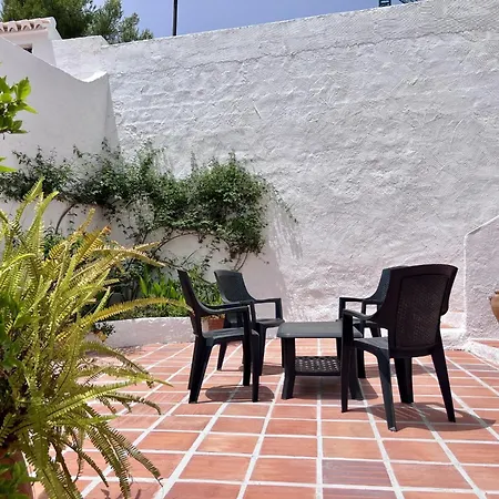 Casa Barra - 3 Bedroom With Private Pool - Lual בית נופש