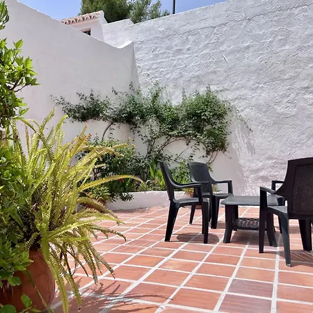 Casa Barra - 3 Bedroom With Private Pool - Lual