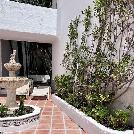 בית נופש Casa Barra - 3 Bedroom With Private Pool - Lual