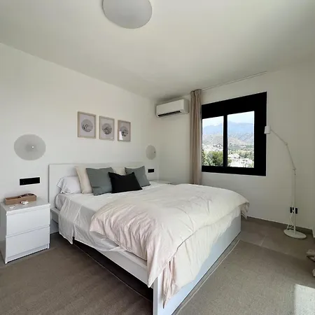 Casa Barra - 3 Bedroom With Private Pool - Lual בית נופש *