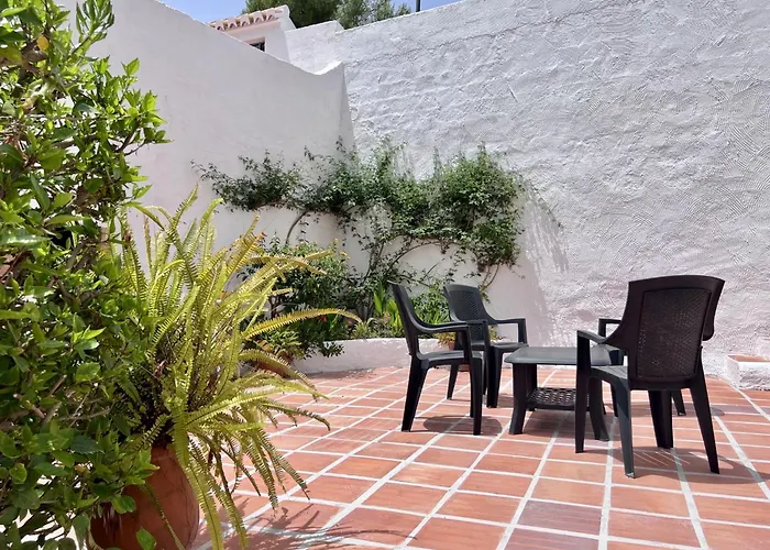 Casa Barra